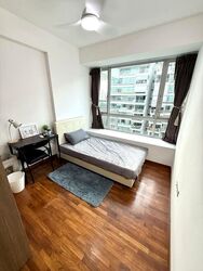Caspian (D22), Condominium #547539951